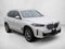 2024 BMW X5 xDrive40i Sports Activity Vehicle