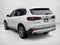 2024 BMW X5 xDrive40i Sports Activity Vehicle