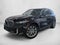 2024 BMW X5 xDrive40i Sports Activity Vehicle