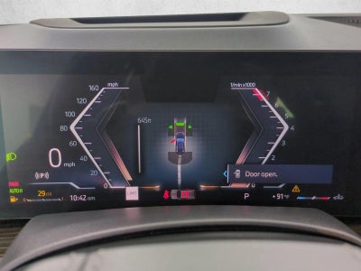 2024 BMW X5 xDrive40i Sports Activity Vehicle