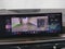 2024 BMW X5 xDrive40i Sports Activity Vehicle