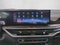 2024 BMW X5 xDrive40i Sports Activity Vehicle
