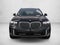 2024 BMW X5 xDrive40i Sports Activity Vehicle
