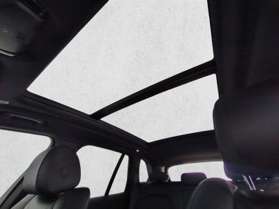2024 BMW X5 xDrive40i Sports Activity Vehicle