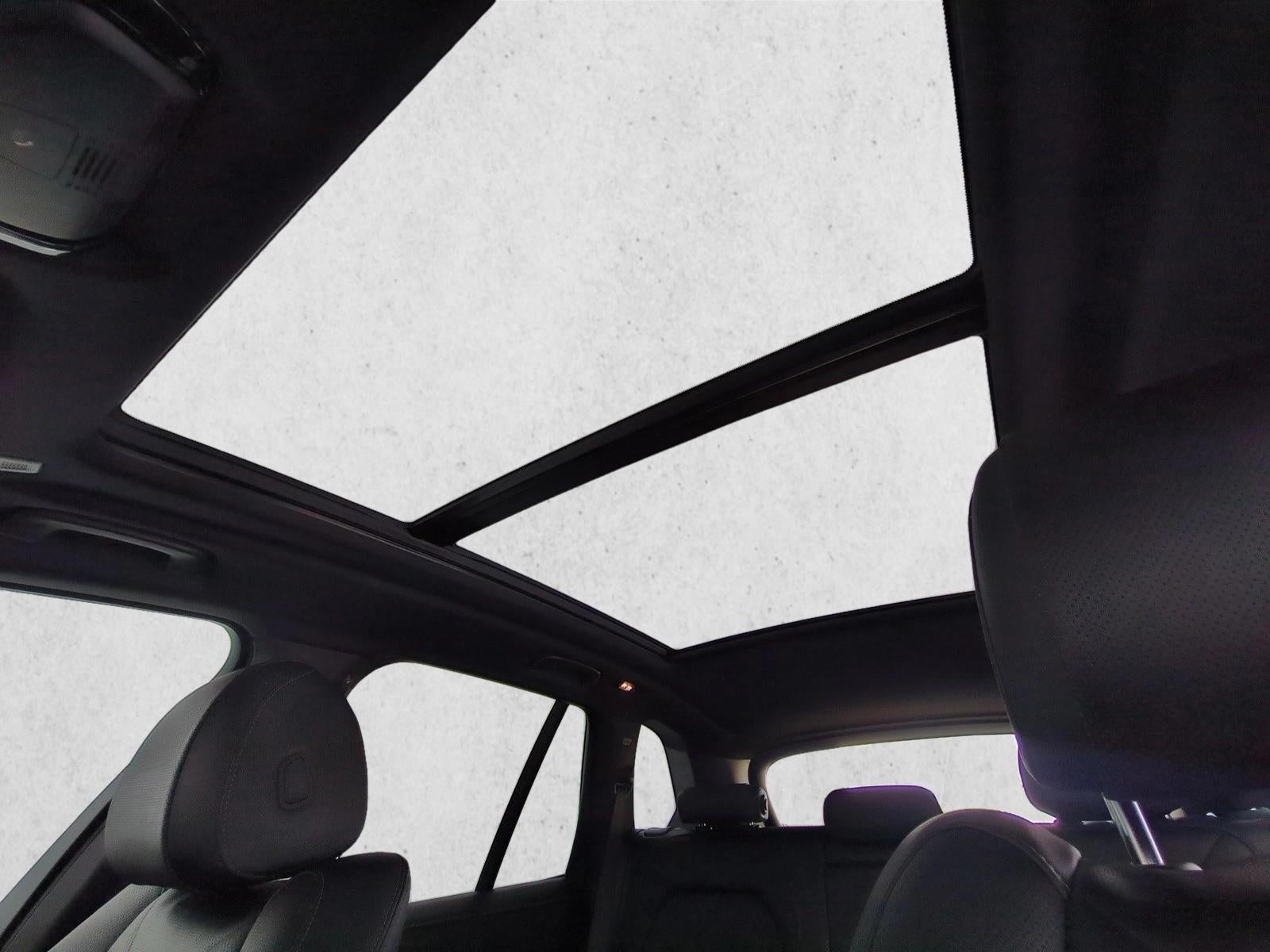2024 BMW X5 xDrive40i Sports Activity Vehicle