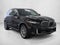 2024 BMW X5 xDrive40i Sports Activity Vehicle