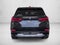 2024 BMW X5 xDrive40i Sports Activity Vehicle