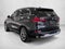 2024 BMW X5 xDrive40i Sports Activity Vehicle