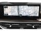 2024 BMW X5 xDrive40i Sports Activity Vehicle