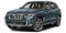 2024 BMW X5 xDrive40i Sports Activity Vehicle