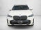 2024 BMW X5 xDrive40i Sports Activity Vehicle
