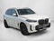 2024 BMW X5 xDrive40i Sports Activity Vehicle