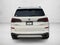 2024 BMW X5 xDrive40i Sports Activity Vehicle