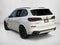 2024 BMW X5 xDrive40i Sports Activity Vehicle