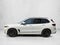 2024 BMW X5 xDrive40i Sports Activity Vehicle