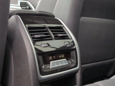 2024 BMW X5 xDrive40i Sports Activity Vehicle