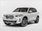 2024 BMW X5 xDrive40i Sports Activity Vehicle