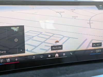 2025 BMW X5 xDrive40i Sports Activity Vehicle