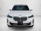2025 BMW X5 xDrive40i Sports Activity Vehicle
