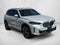 2025 BMW X5 xDrive40i Sports Activity Vehicle
