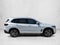 2025 BMW X5 xDrive40i Sports Activity Vehicle