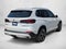 2025 BMW X5 xDrive40i Sports Activity Vehicle