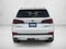 2025 BMW X5 xDrive40i Sports Activity Vehicle