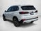 2025 BMW X5 xDrive40i Sports Activity Vehicle