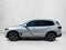 2025 BMW X5 xDrive40i Sports Activity Vehicle