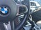 2020 BMW X4 M40i Sports Activity Coupe