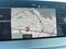 2020 BMW X4 M40i Sports Activity Coupe