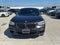 2020 BMW X4 M40i Sports Activity Coupe