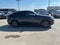 2020 BMW X4 M40i Sports Activity Coupe