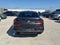 2020 BMW X4 M40i Sports Activity Coupe
