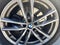 2020 BMW X4 M40i Sports Activity Coupe
