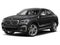2020 BMW X4 M40i Sports Activity Coupe