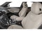 2020 BMW X4 M40i Sports Activity Coupe