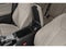 2020 BMW X4 M40i Sports Activity Coupe