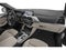 2020 BMW X4 M40i Sports Activity Coupe