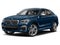 2020 BMW X4 M40i Sports Activity Coupe
