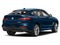 2020 BMW X4 M40i Sports Activity Coupe