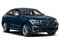 2020 BMW X4 M40i Sports Activity Coupe