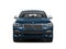 2020 BMW X4 M40i Sports Activity Coupe
