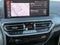 2023 BMW X4 xDrive30i Sports Activity Coupe