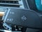 2023 BMW X4 xDrive30i Sports Activity Coupe