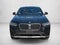 2023 BMW X4 xDrive30i Sports Activity Coupe
