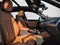 2023 BMW X4 xDrive30i Sports Activity Coupe