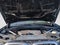2023 BMW X4 xDrive30i Sports Activity Coupe