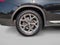 2023 BMW X4 xDrive30i Sports Activity Coupe