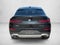 2023 BMW X4 xDrive30i Sports Activity Coupe
